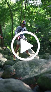 BIB:  <button type="button" onclick="openModal(28052197)" class="btn btn-primary btn-sm float-right" data-toggle="modal" data-target=".modal-high-quality">
                <i class="fa fa-download"></i> Download
                </button>